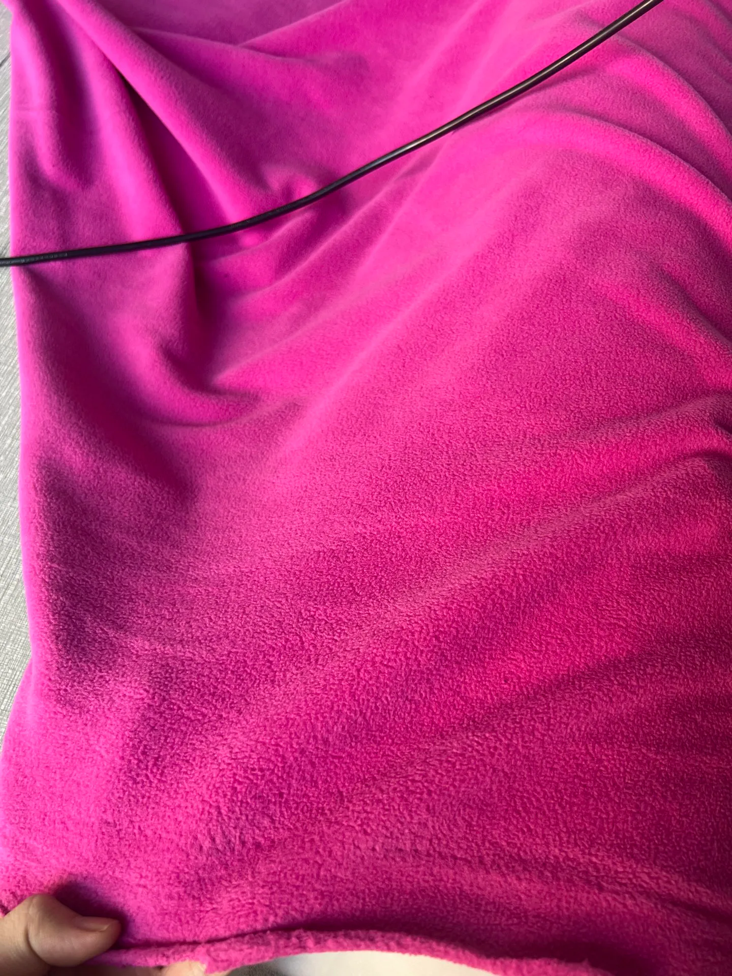 Свитшоты И Худи Женские Supreme 816446