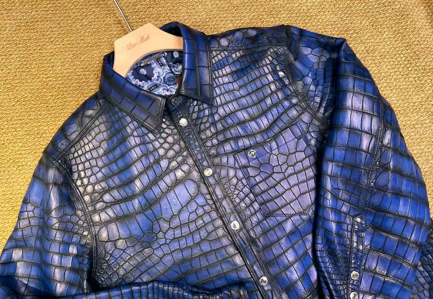 Куртки И Пуховики Мужские Stefano Ricci 848383