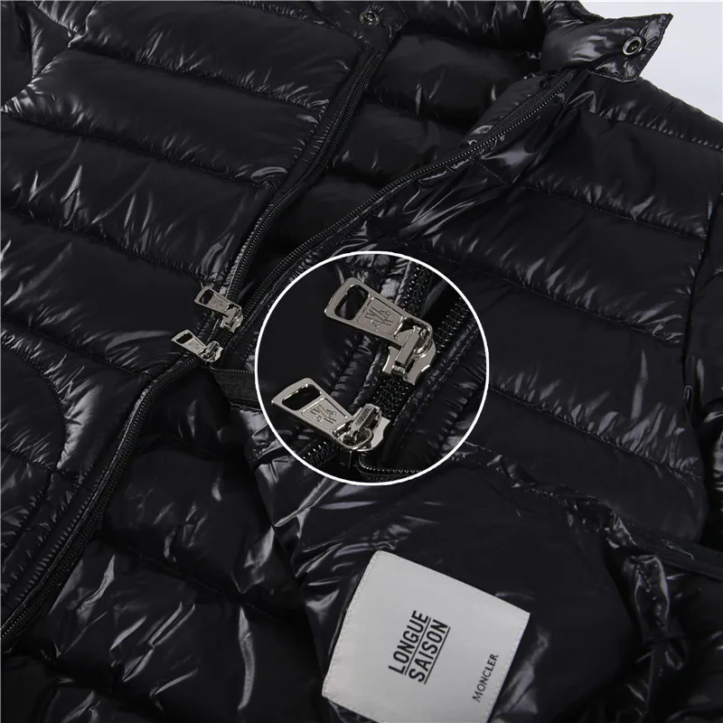 Куртки И Пуховики Мужские Moncler 887944
