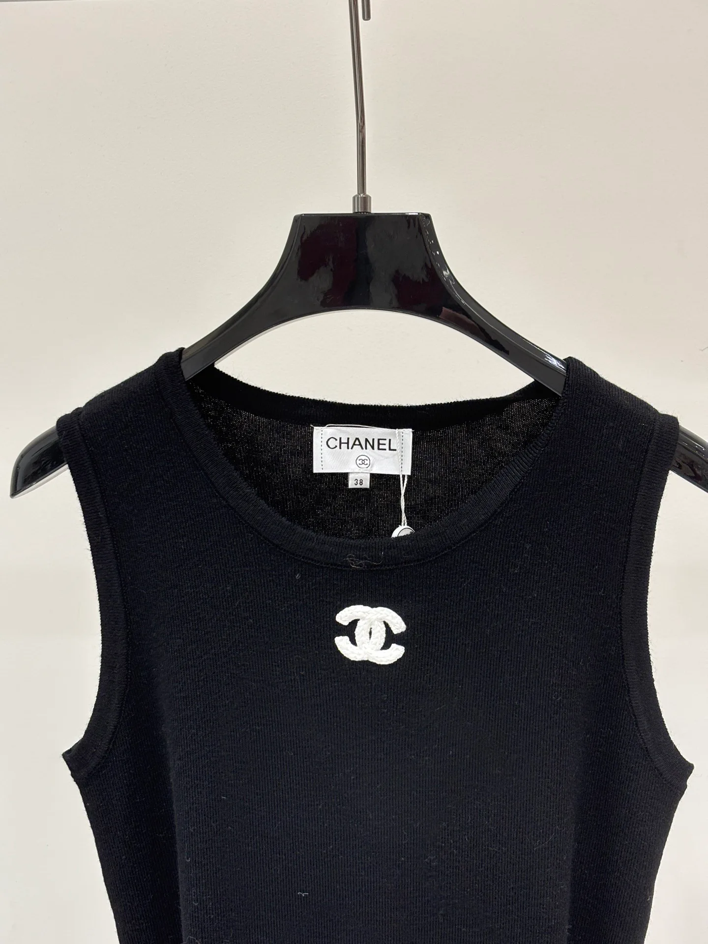 Платья Женские Chanel 18138572