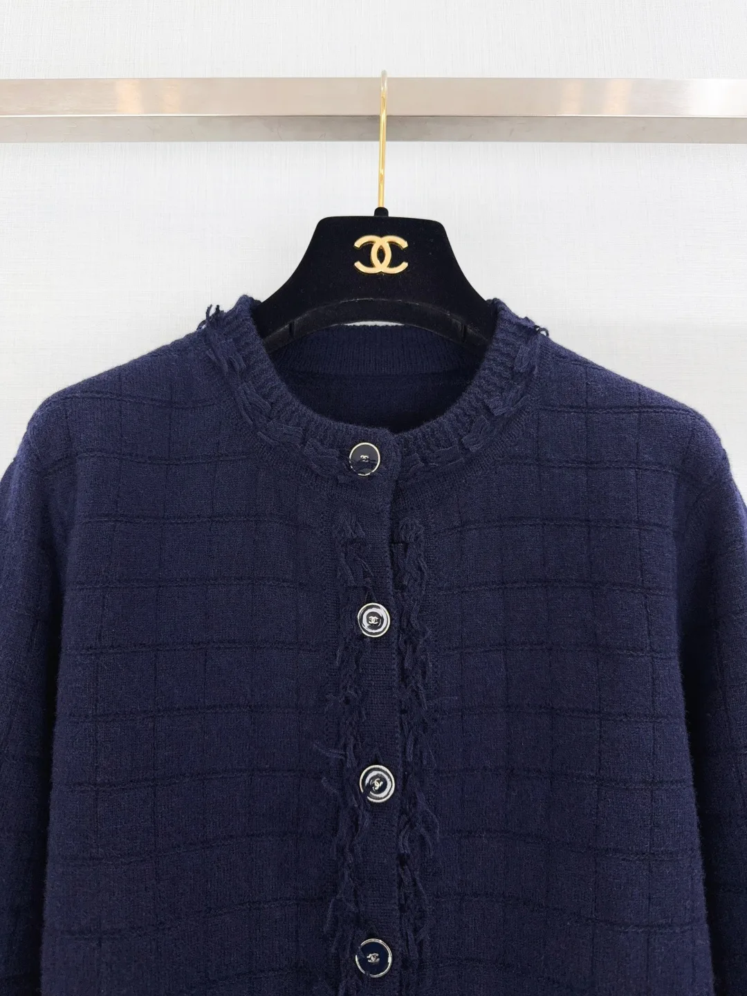 Жакеты Женские Chanel 11391866