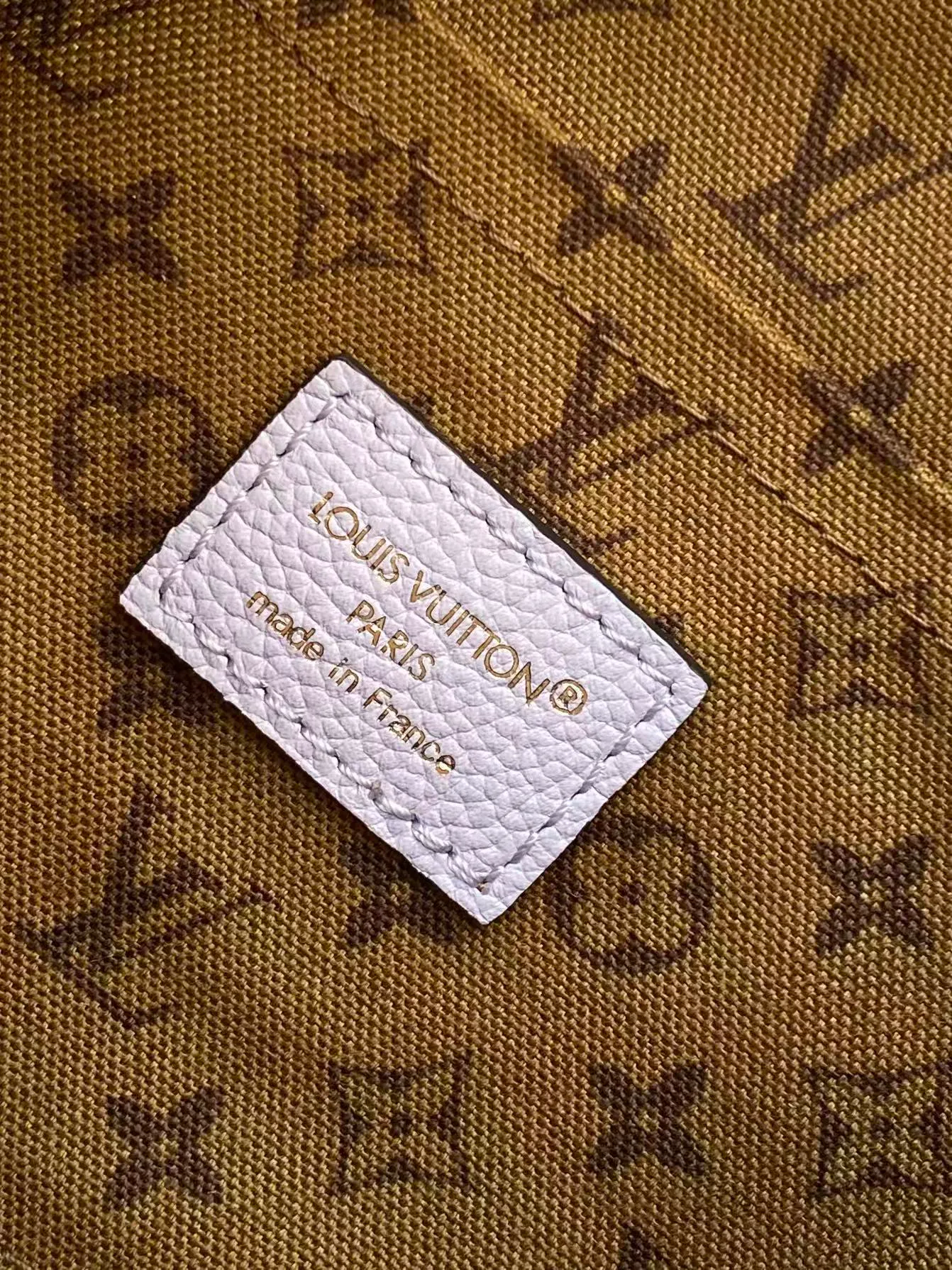 Сумки На Ремне Женские Louis Vuitton 512912