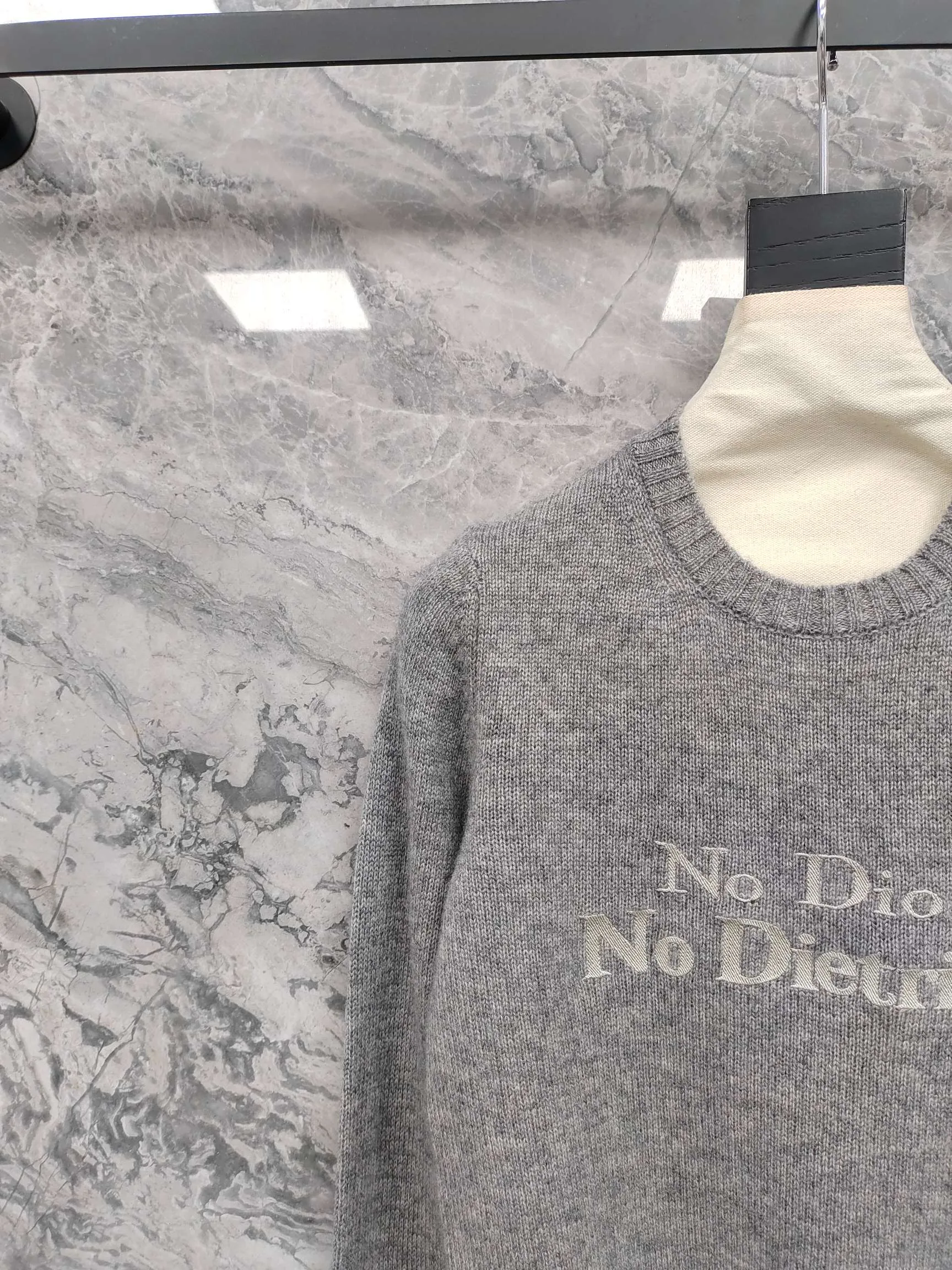 Джемперы И Свитеры Женские Christian Dior 12155904