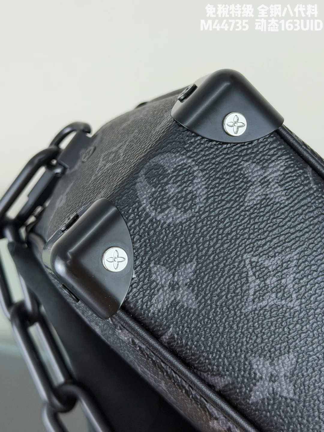 Классические Сумки Женские Louis Vuitton 17999737