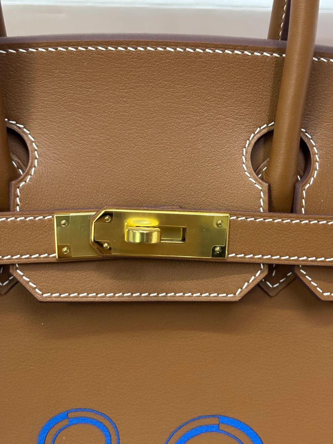 Классические Сумки Женские Hermes 18126904