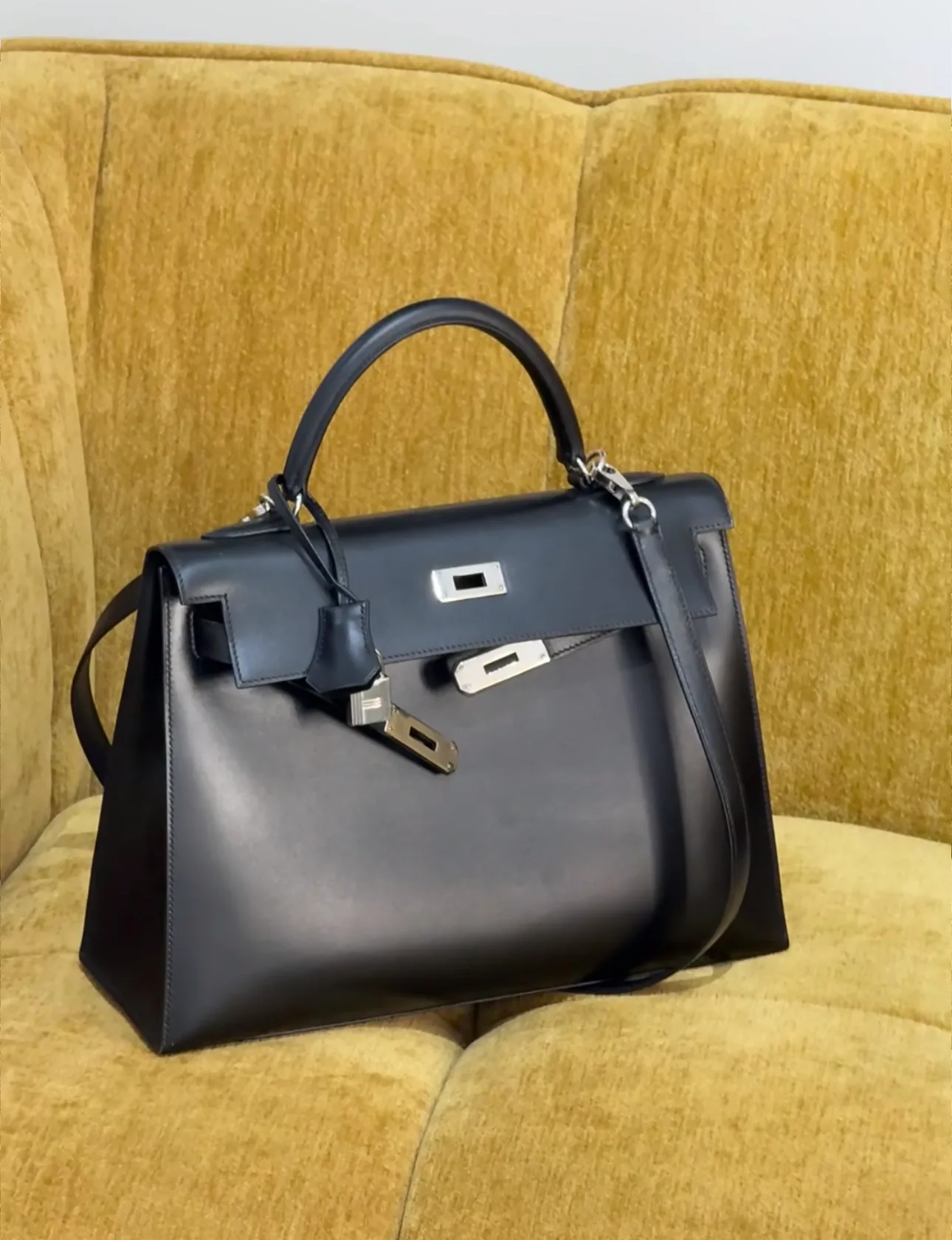 Классические Сумки Женские Hermes 18076720