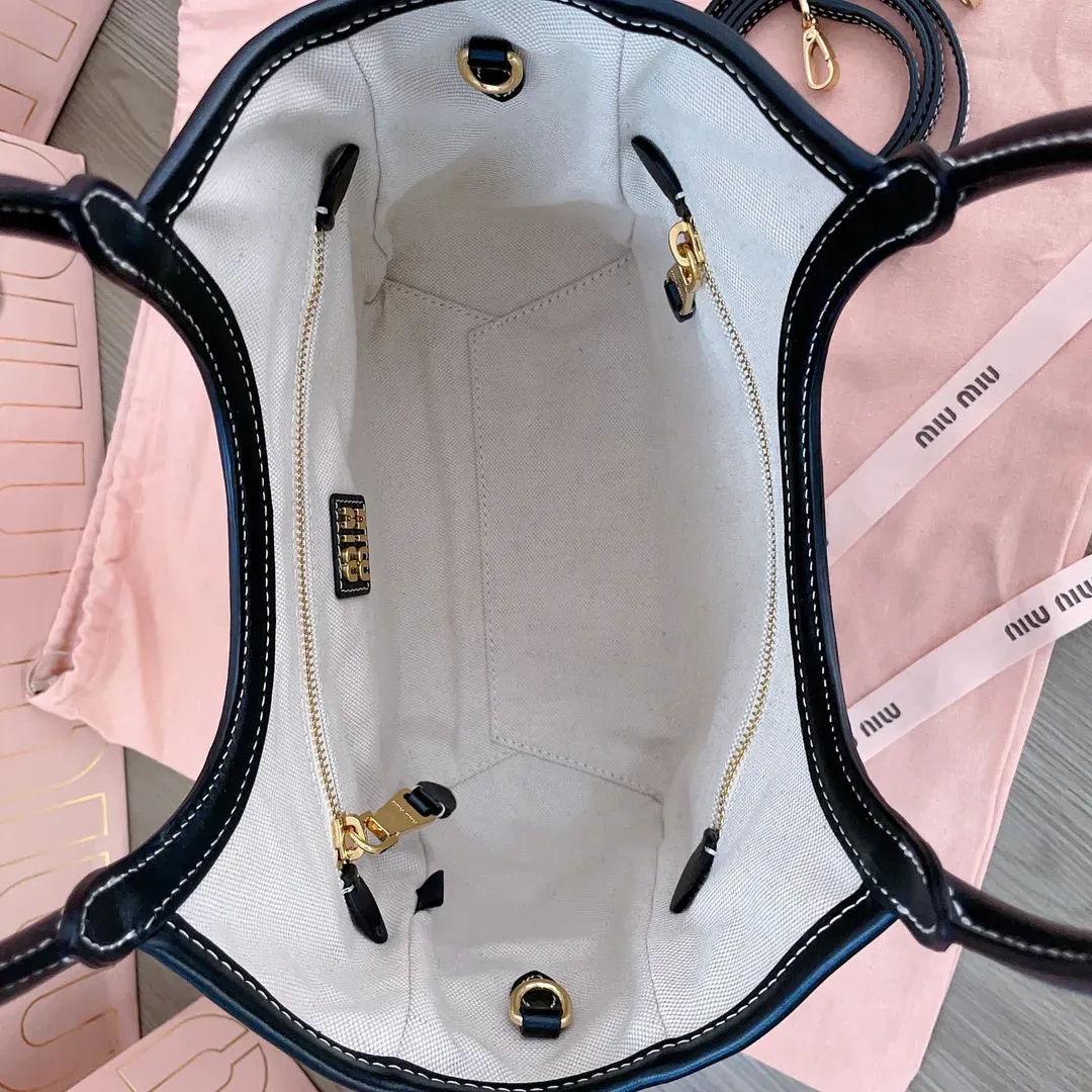 Сумки На Ремне Женские Miu Miu 852832