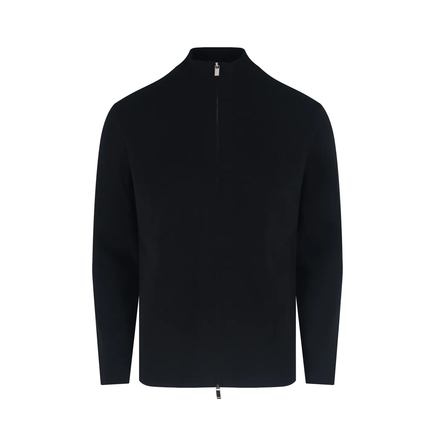 Джемперы И Свитеры Мужские Christian Dior 132545