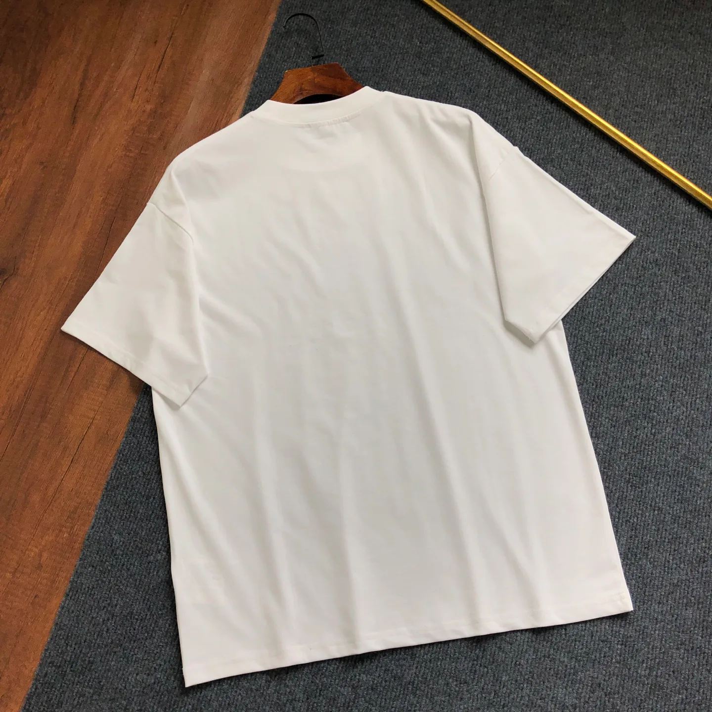 Футболки Женские Burberry 10937977