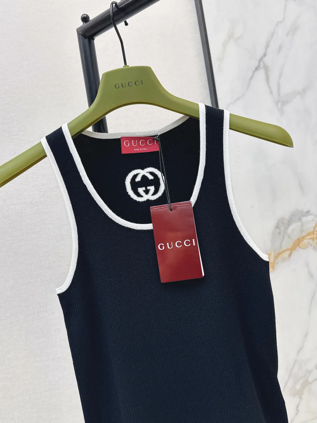 Топы Женские Gucci 13285221