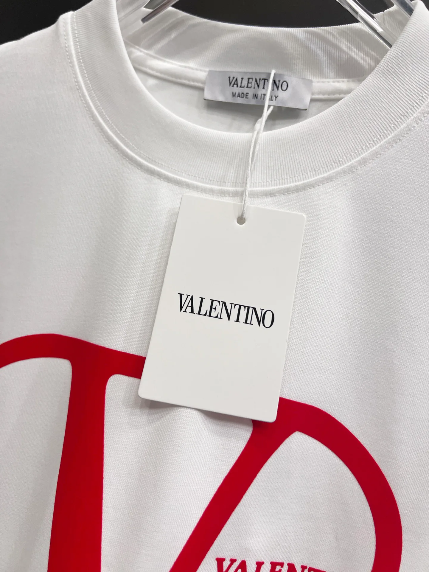 Футболки Женские Valentino 12698164