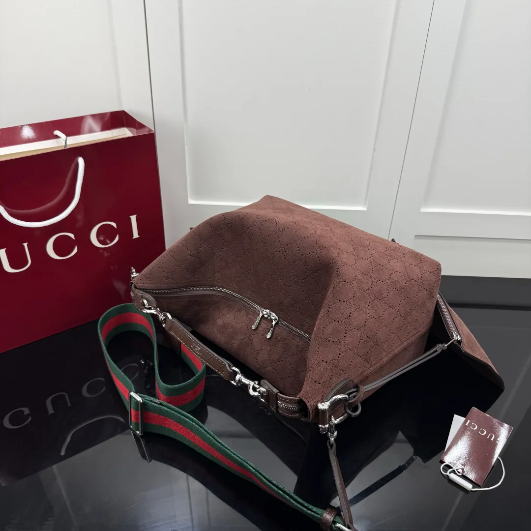 Классические Сумки Женские Gucci 18210729