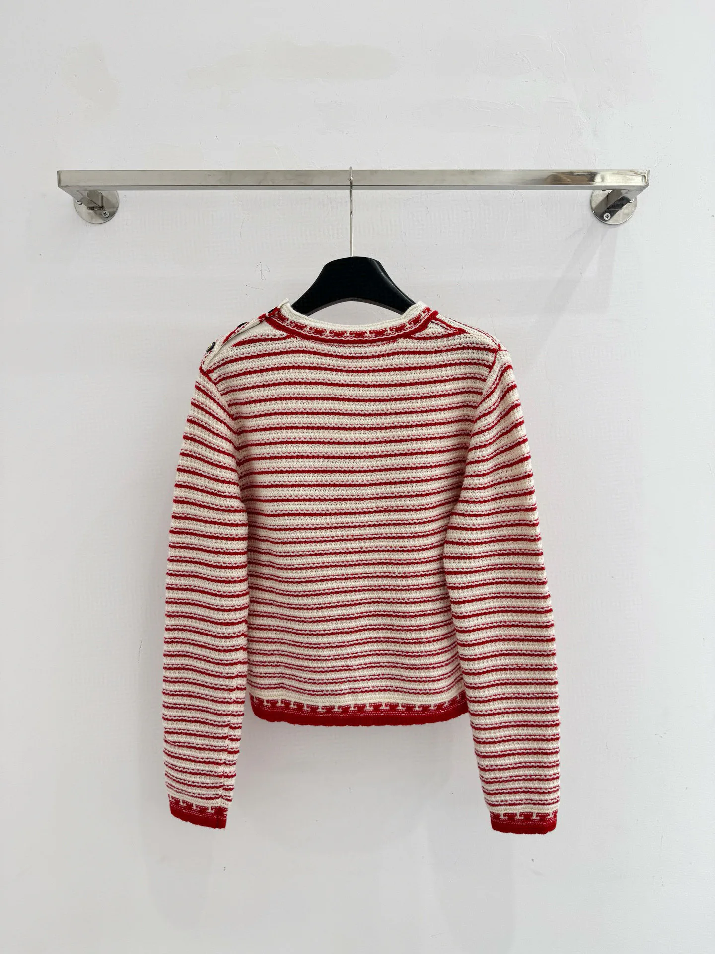 Джемперы И Свитеры Женские Christian Dior 434974