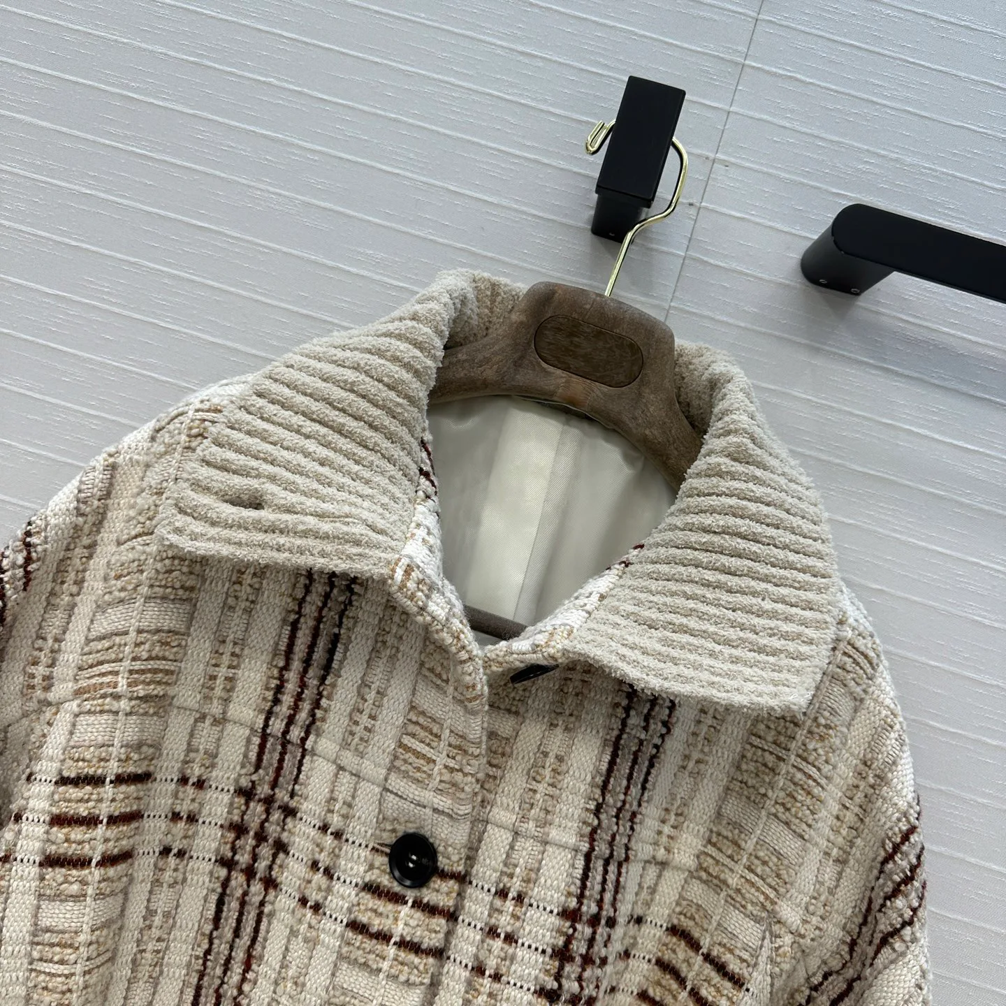 Пальто И Тренчи Мужские Loro Piana 11068155