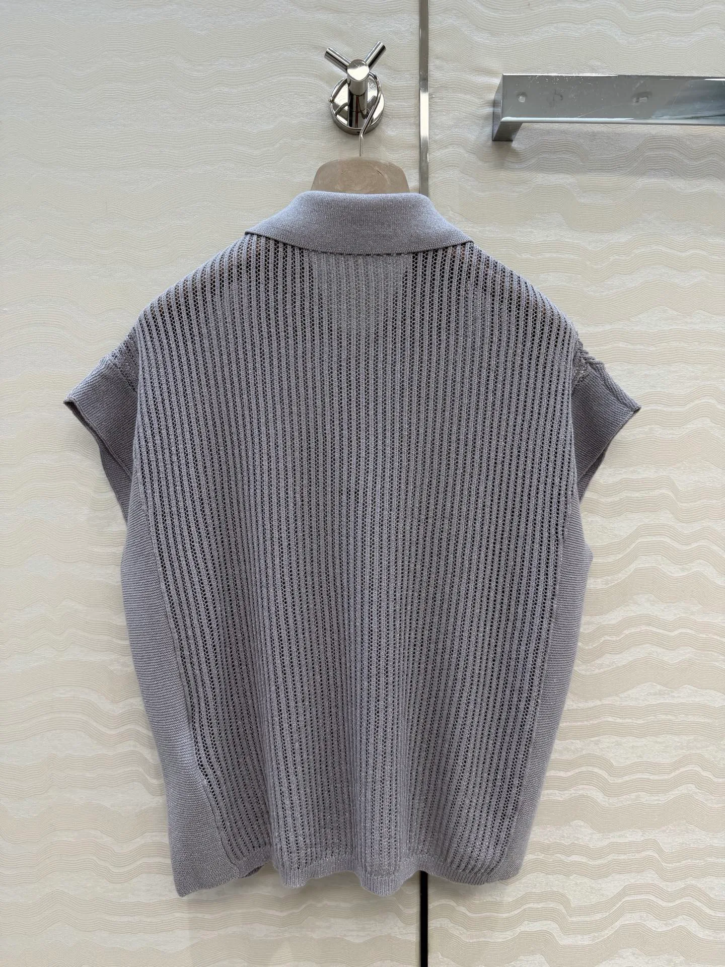 Топы Женские Brunello Cucinelli 13334794