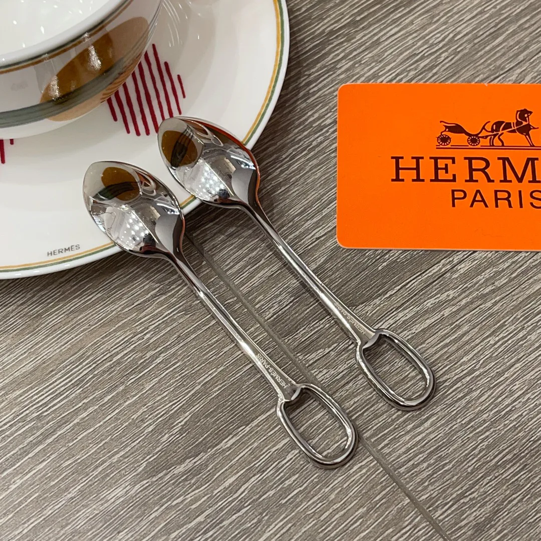 Посуда Hermes 18600