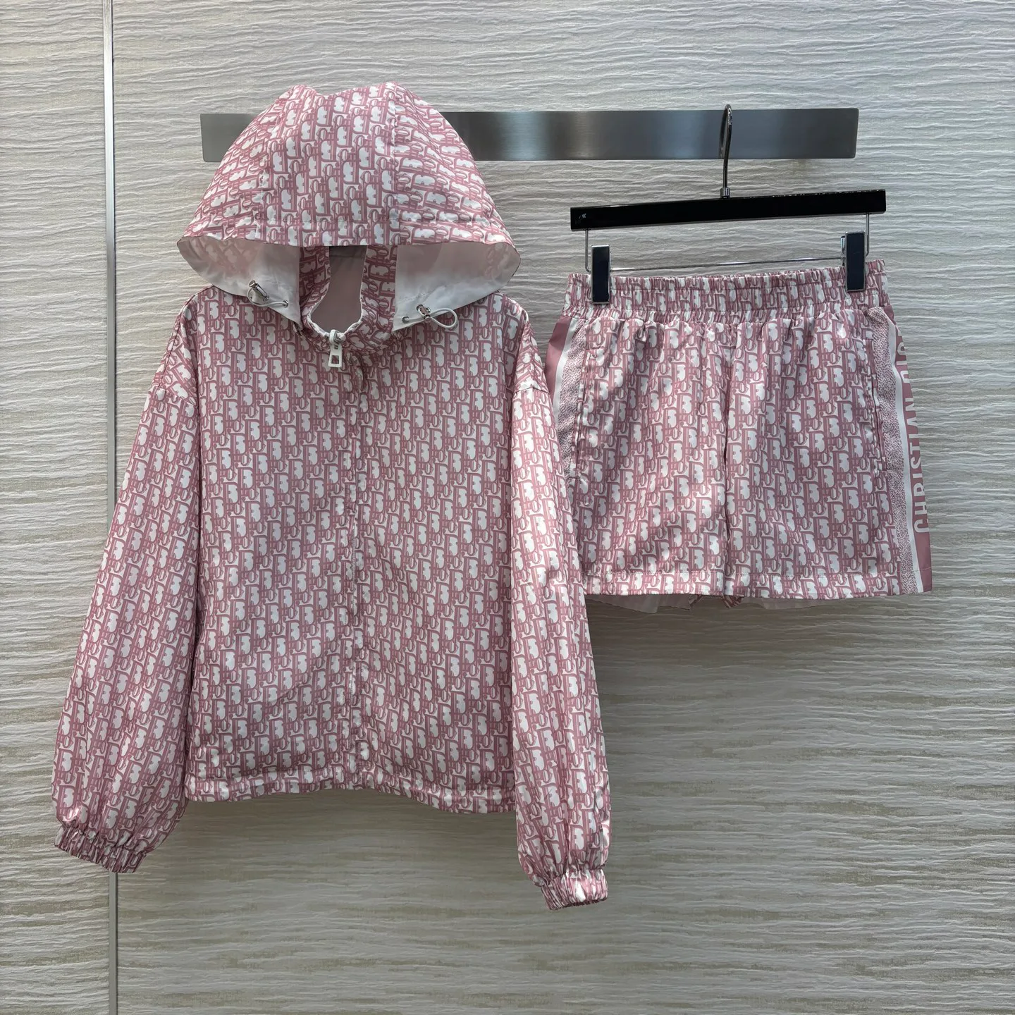 Костюмы Женские Christian Dior 13360