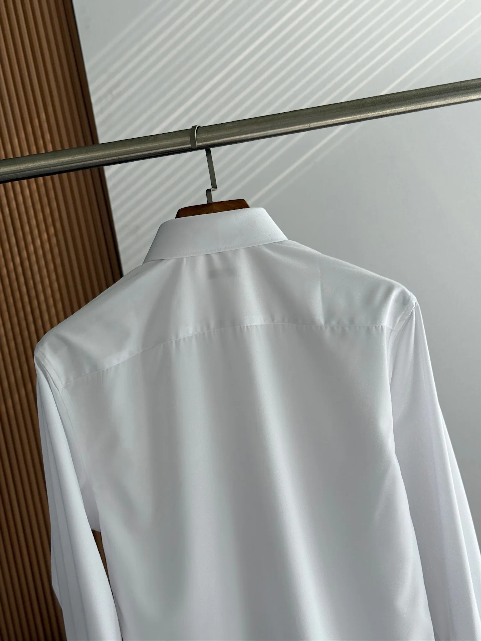 Рубашки Мужские Kiton 10629421