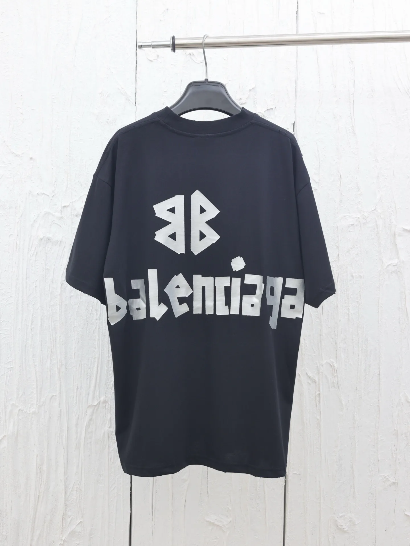 Футболки Женские Balenciaga 22243