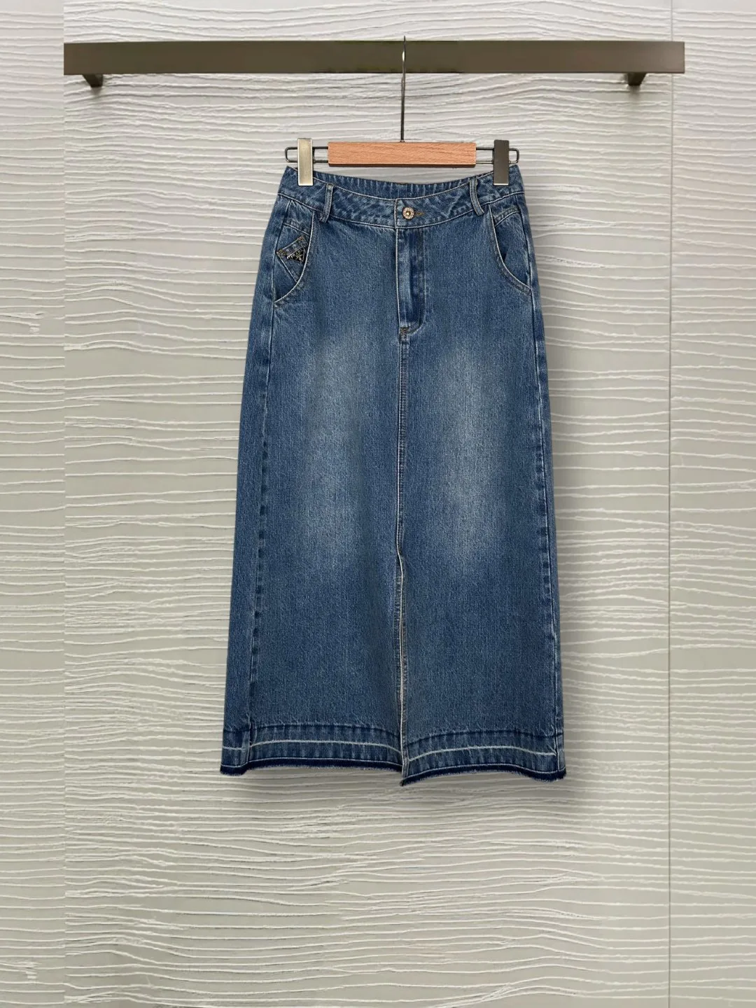 Юбки Женские Prada 11601822