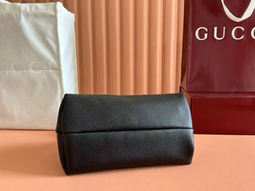 Классические Сумки Женские Gucci 11668978