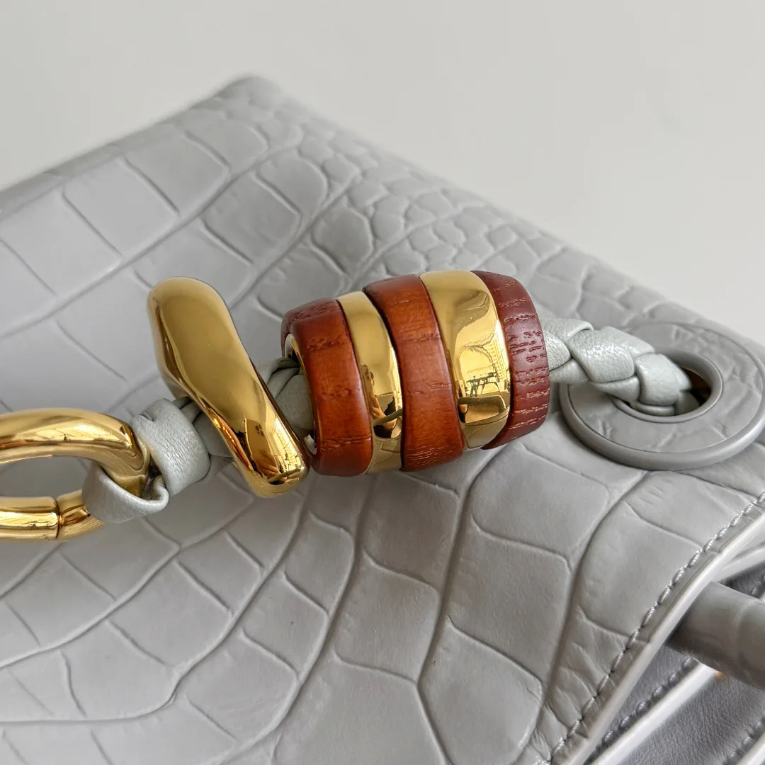 Сумки На Ремне Женские Bottega Veneta 217771