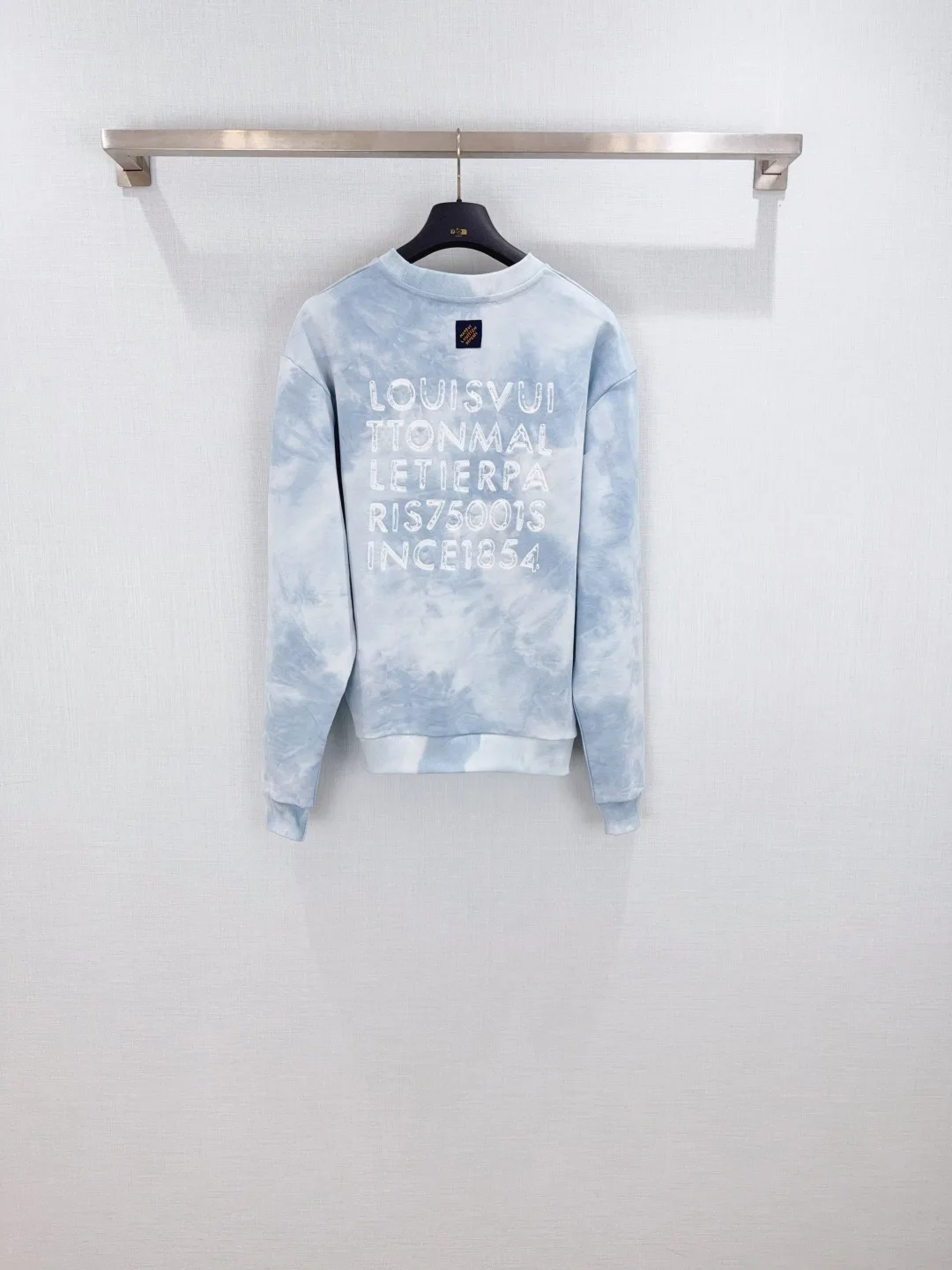 Свитшоты И Худи Женские Louis Vuitton 4411242