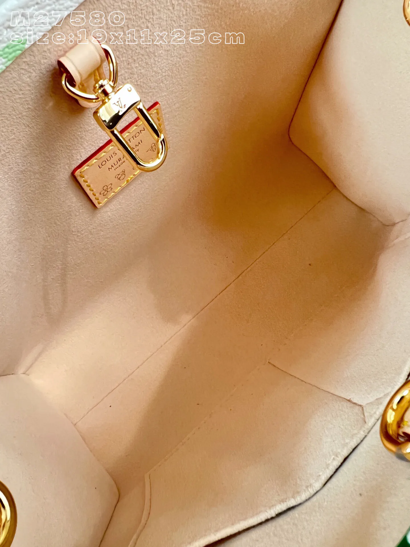 Классические Сумки Женские Louis Vuitton 10241059