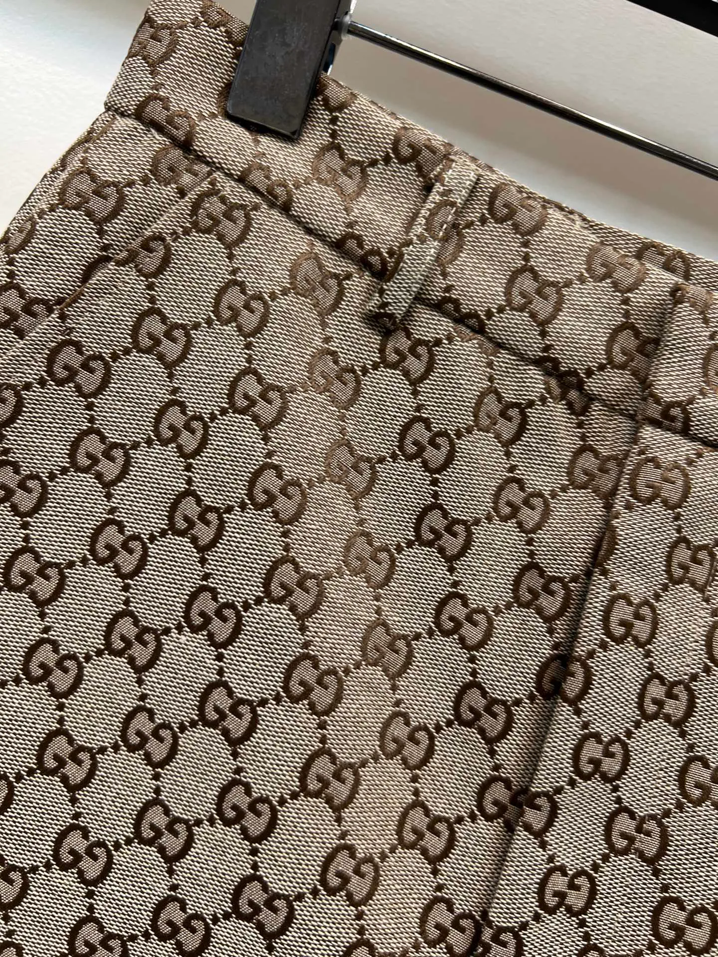Шорты Женские Gucci 11475976