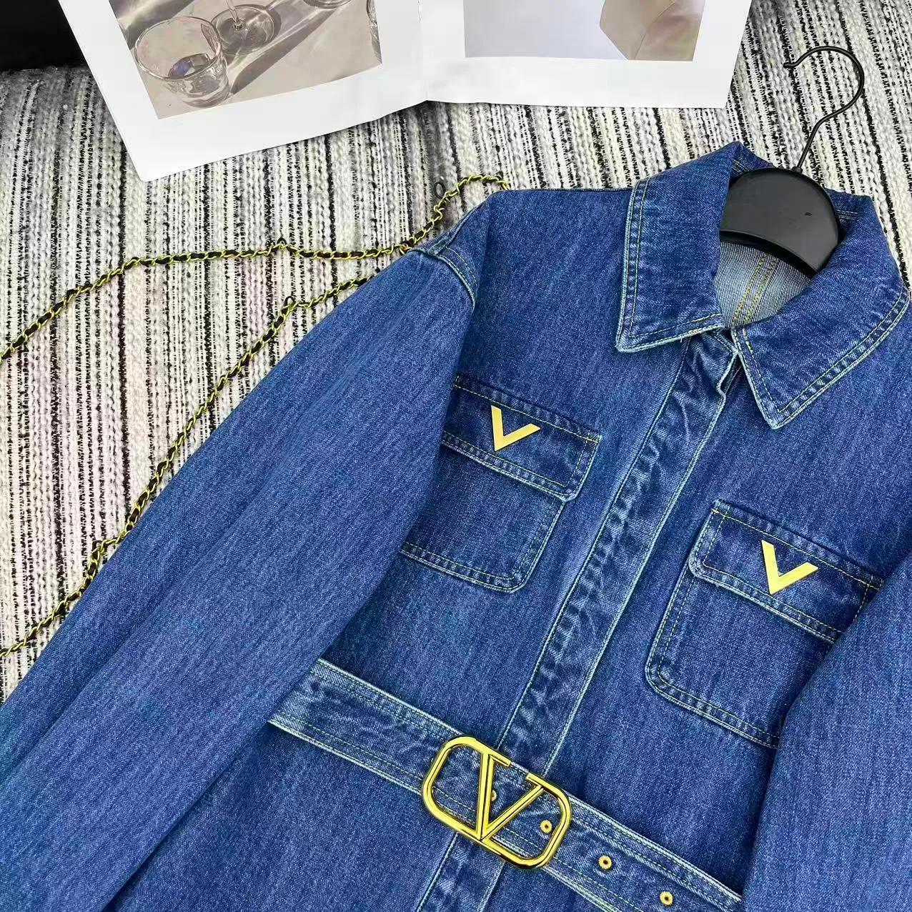 Жакеты Женские Valentino 11470171