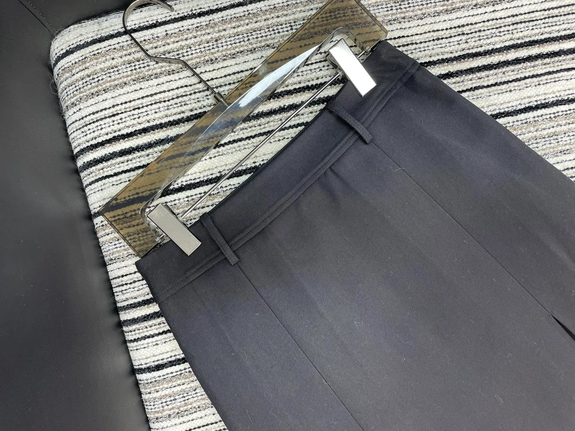 Юбки Женские Miu Miu 528166