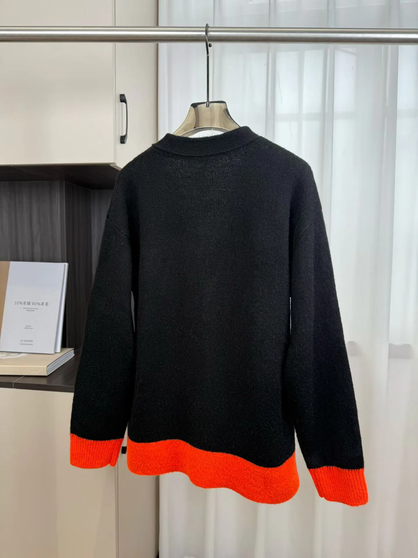 Джемперы И Свитеры Женские Loewe 522697