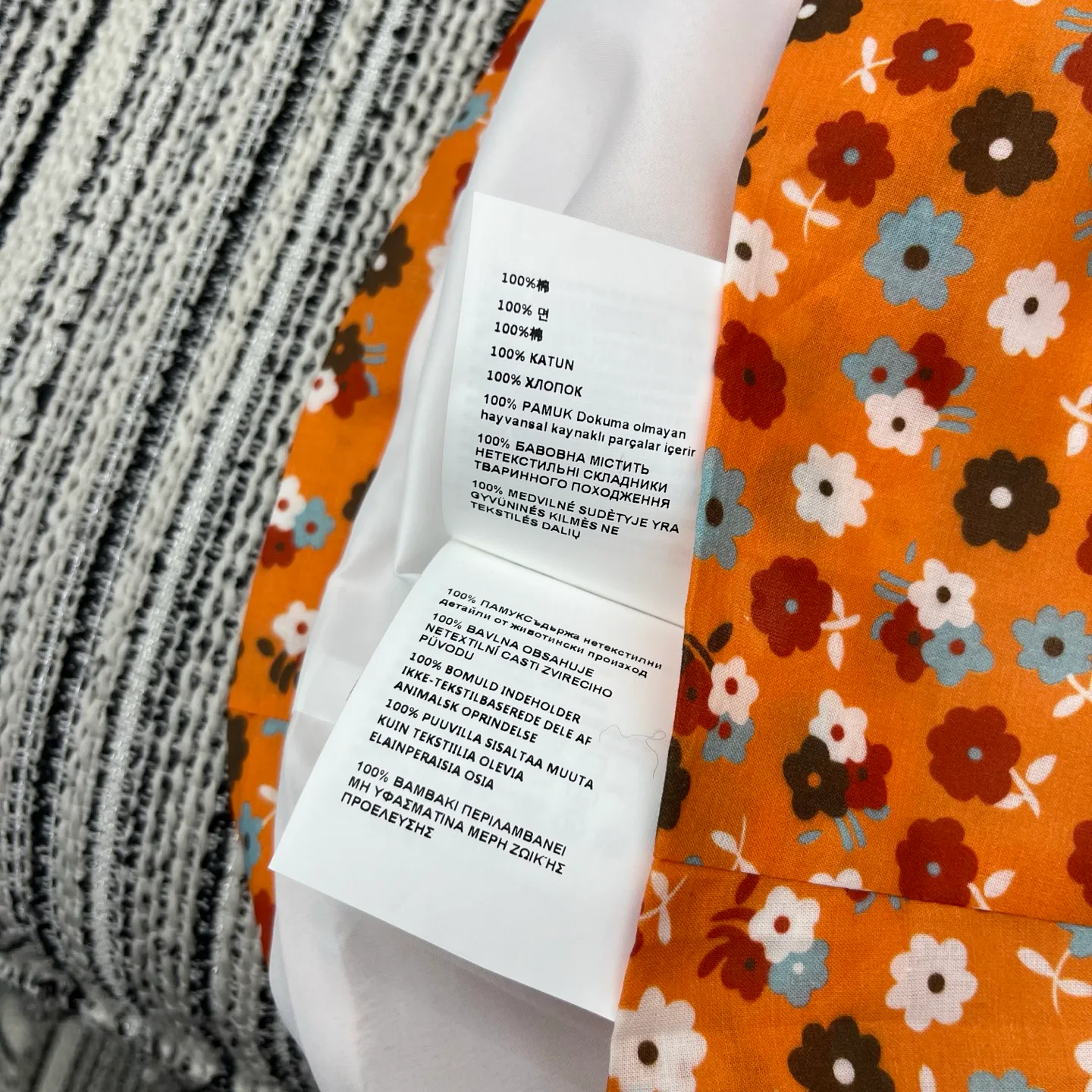 Платья Женские Miu Miu 3959761