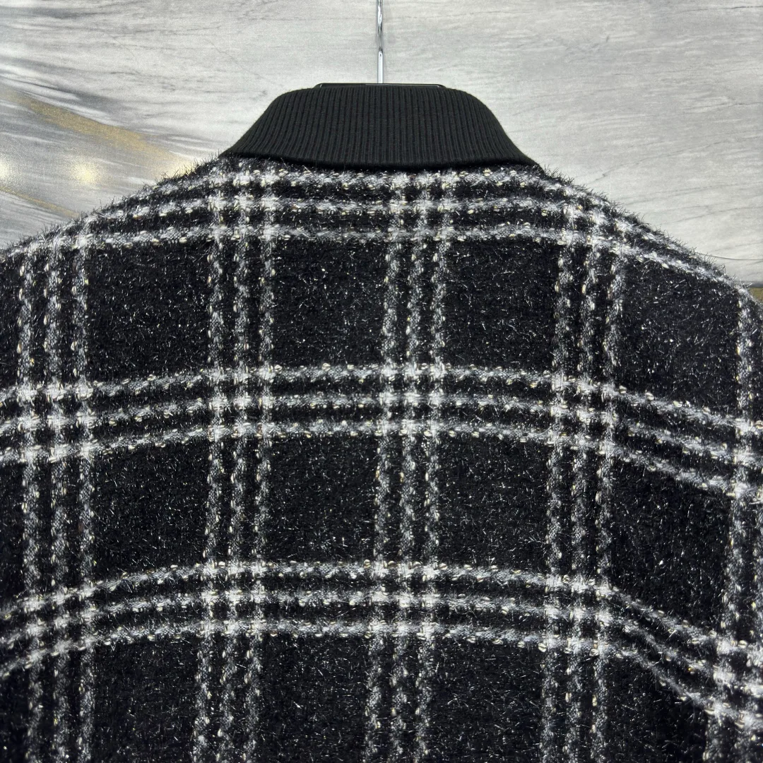 Джемперы И Свитеры Мужские Celine 83168