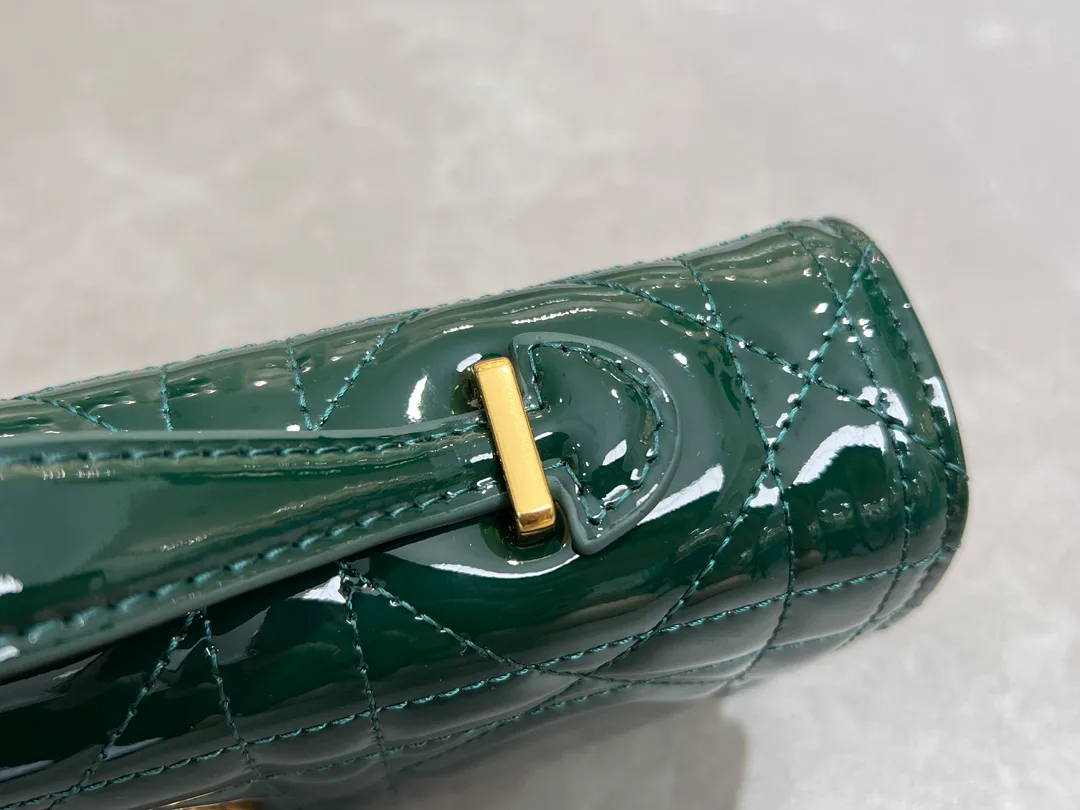 Клатчи Женские Christian Dior 293145