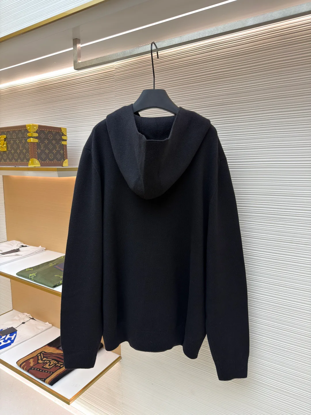 Свитшоты И Худи Мужские Christian Dior 8973511