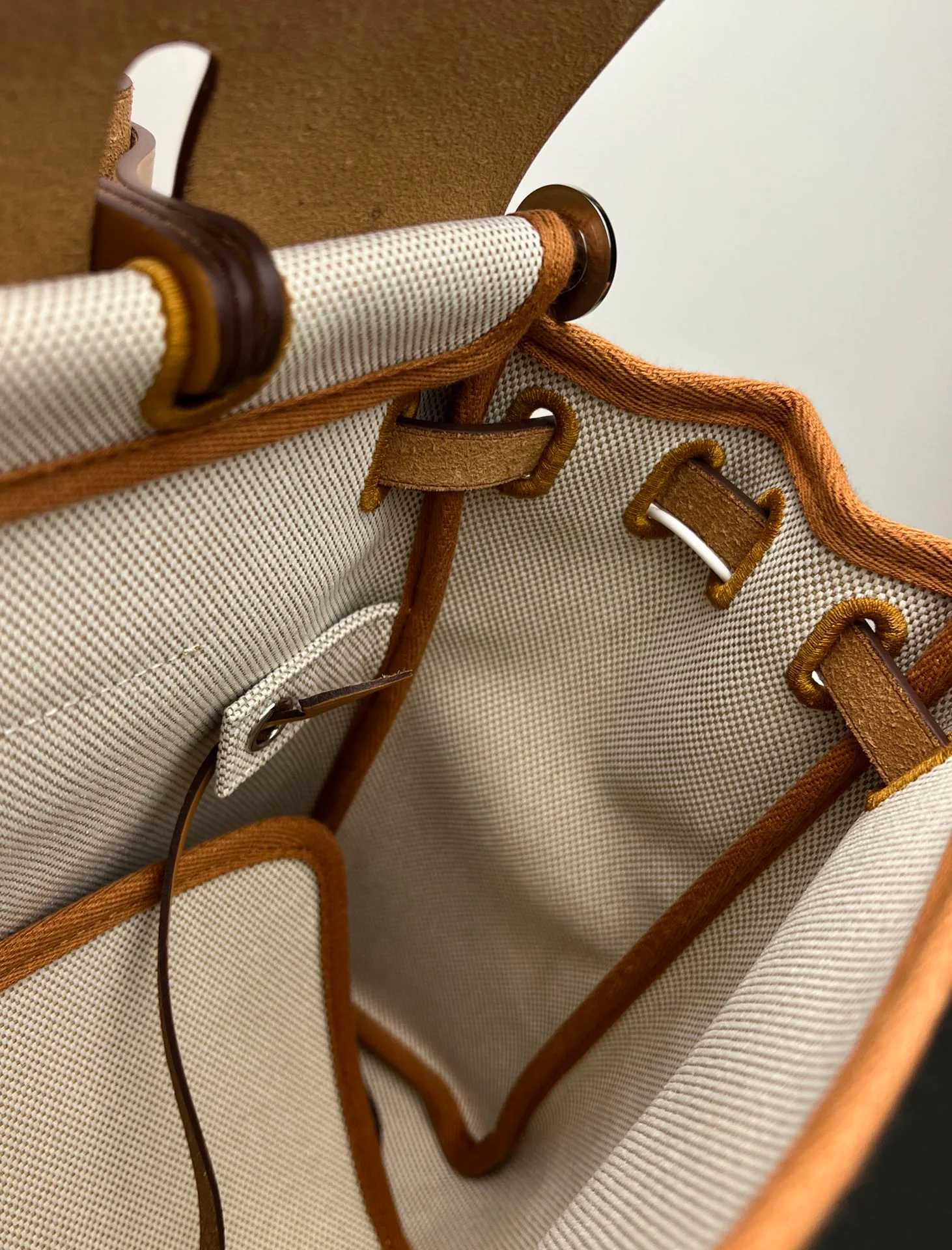 Классические Сумки Женские Hermes 12770986