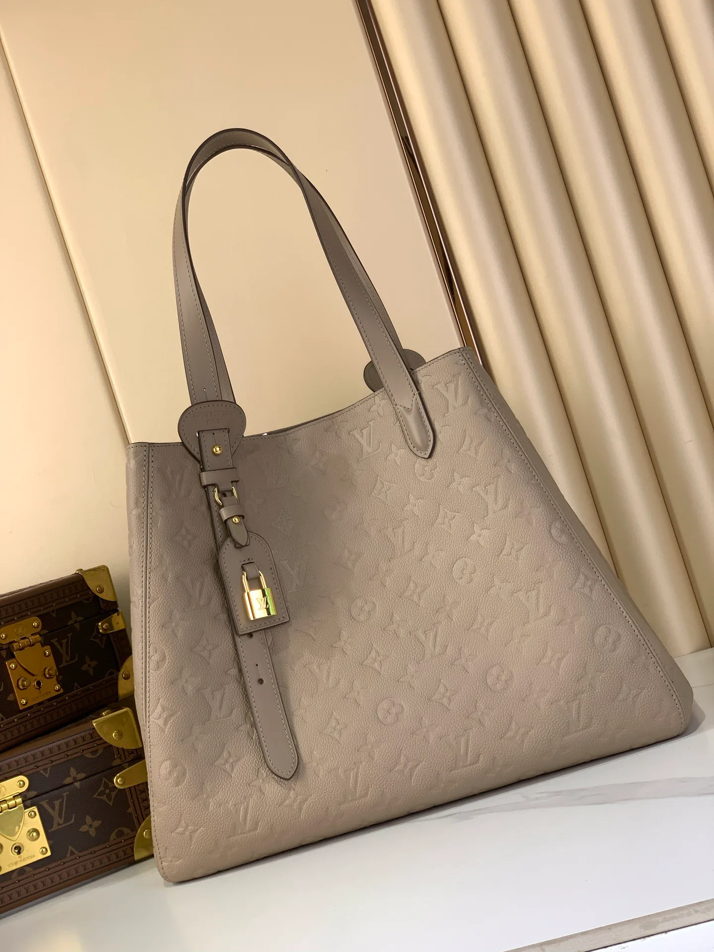 Классические Сумки Женские Louis Vuitton 11617449