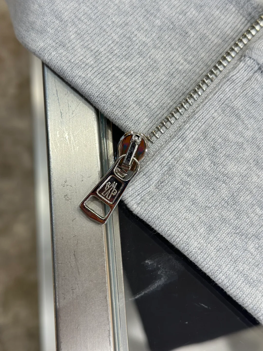 Свитшоты И Худи Мужские Moncler 18260918
