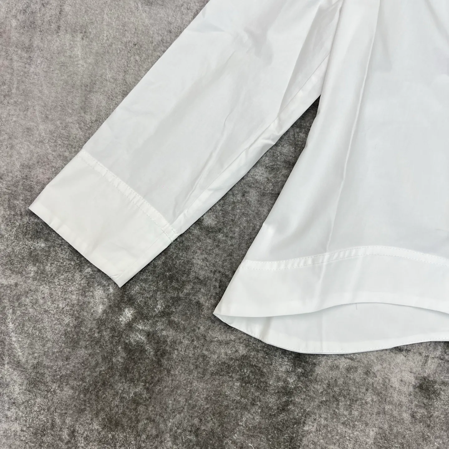 Рубашки Женские Louis Vuitton 11747311