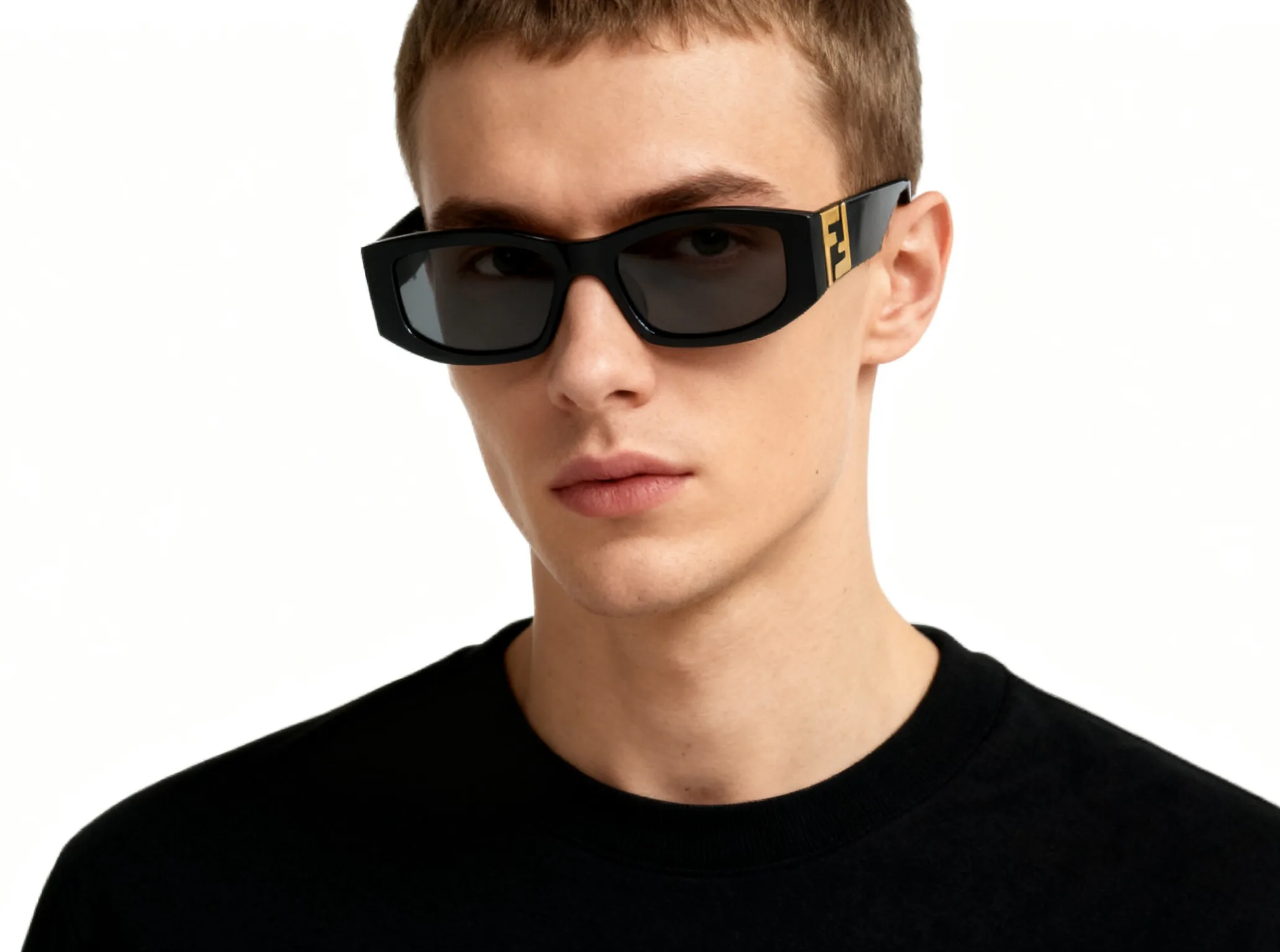 Очки Fendi 812304