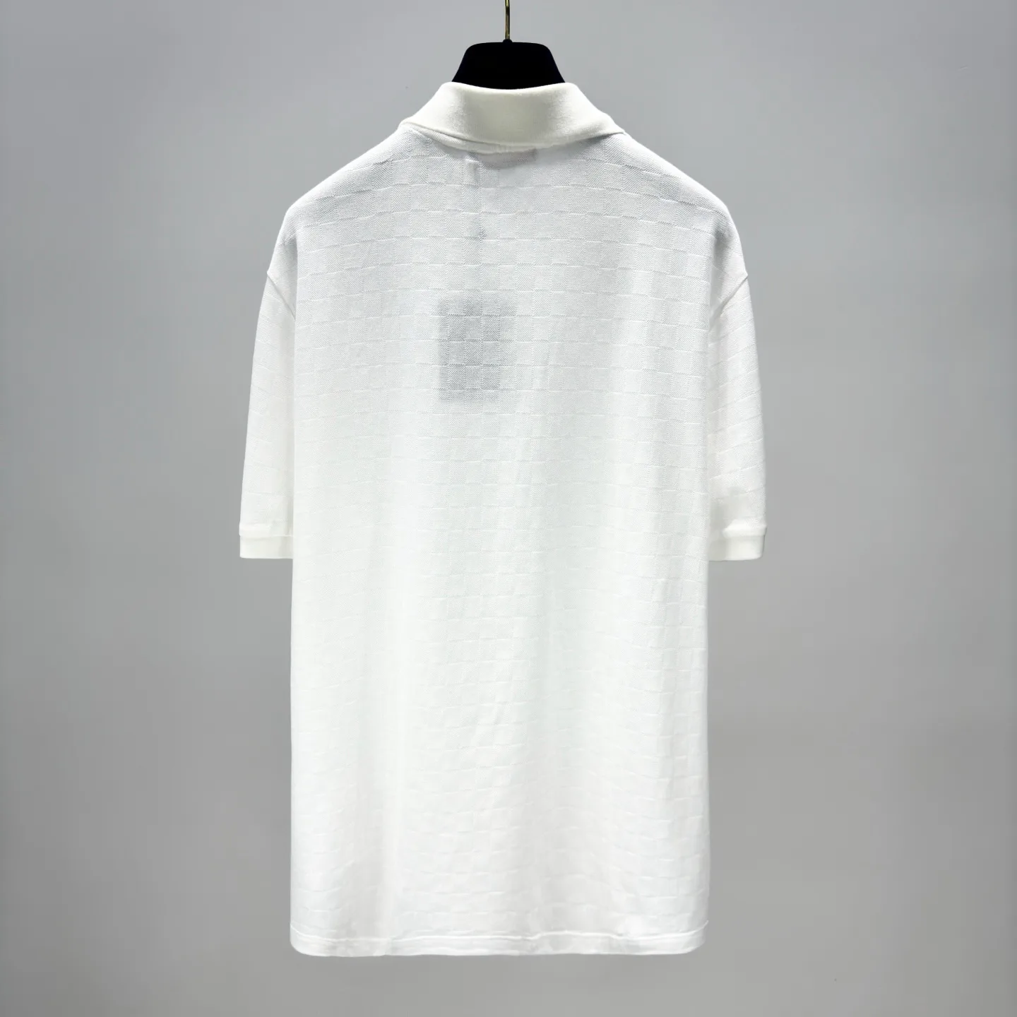 Футболки Женские Louis Vuitton 20926