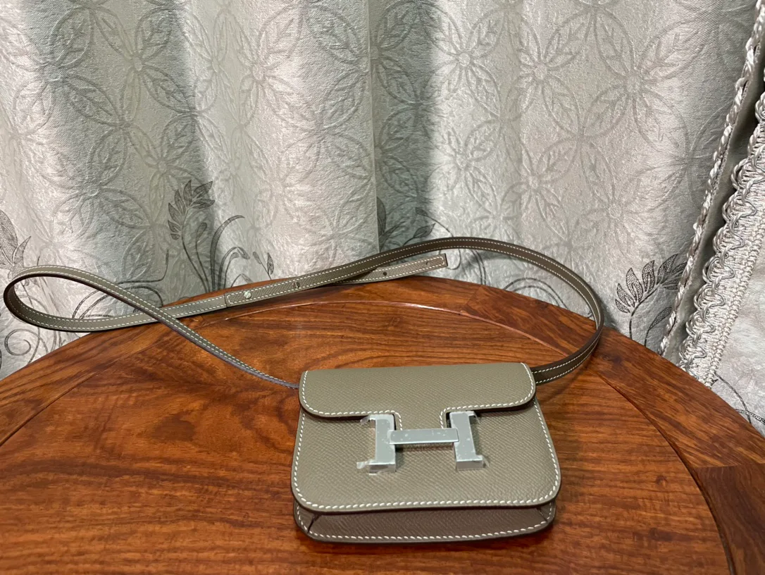 Сумки На Ремне Женские Chanel 99112