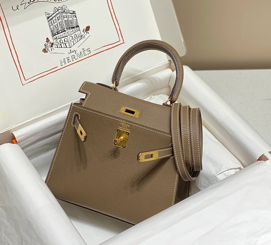Классические Сумки Женские Hermes 11232624