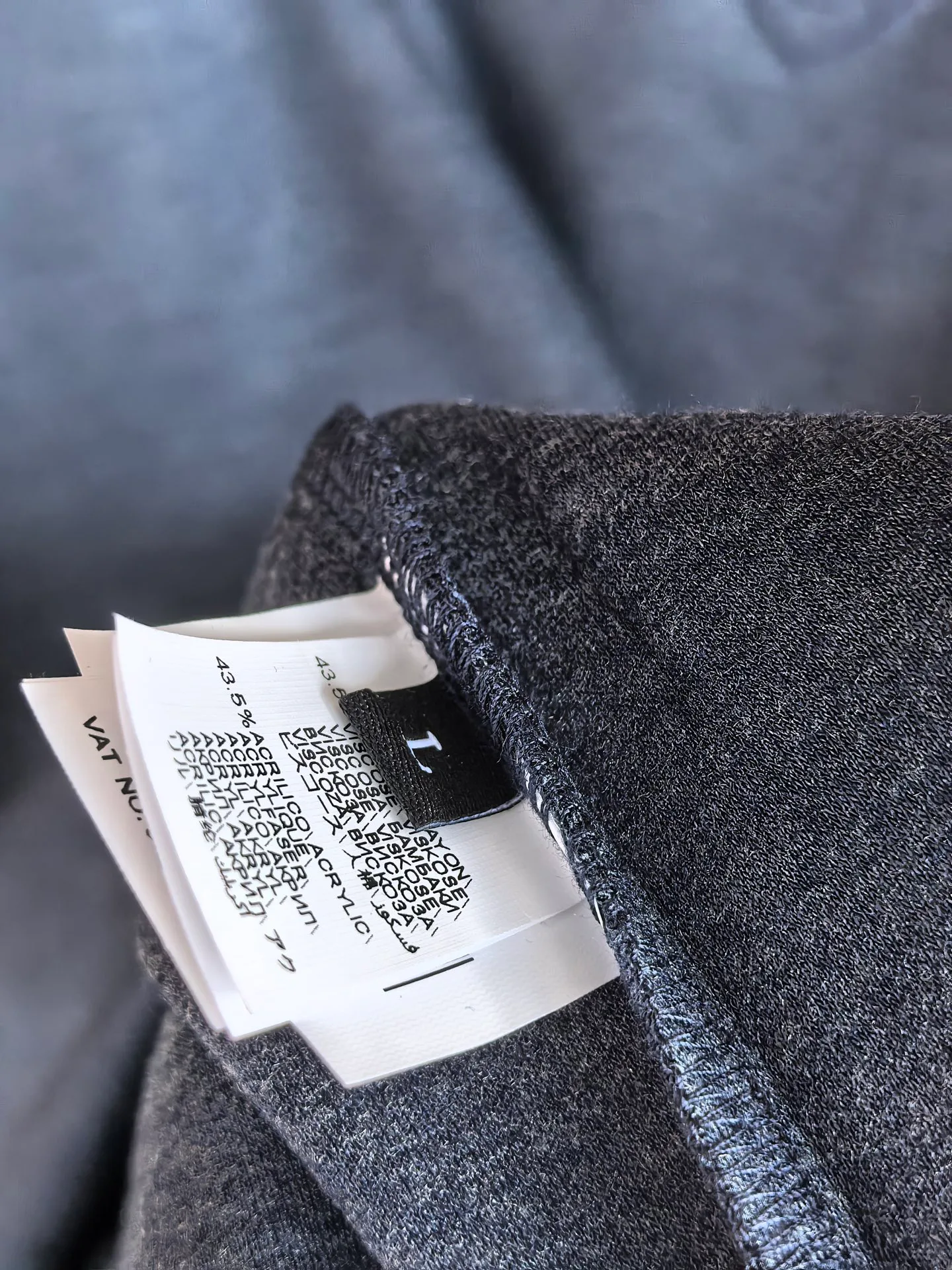 Джемперы И Свитеры Мужские Brunello Cucinelli 17943932