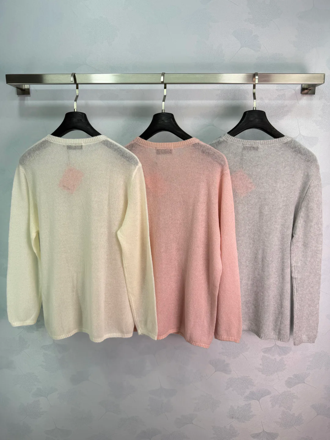 Джемперы И Свитеры Женские Miu Miu 18722079