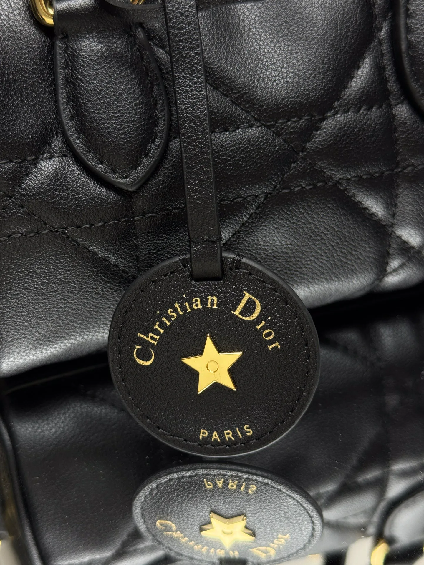 Классические Сумки Женские Christian Dior 11900292