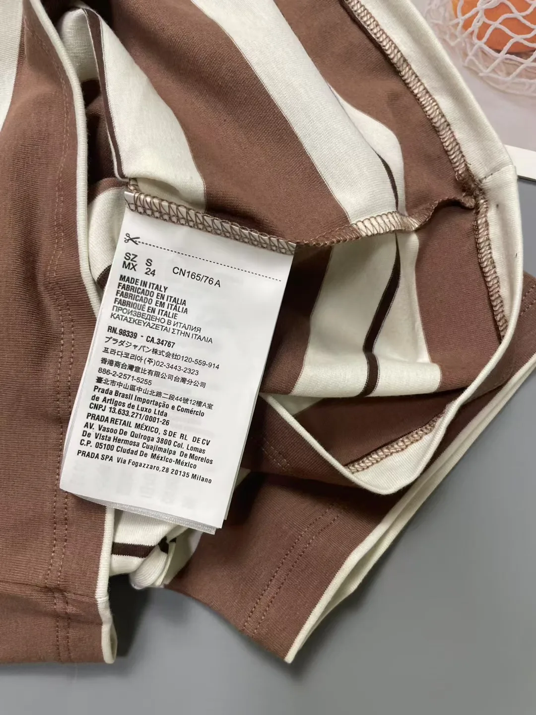 Футболки Женские Miu Miu 1002993