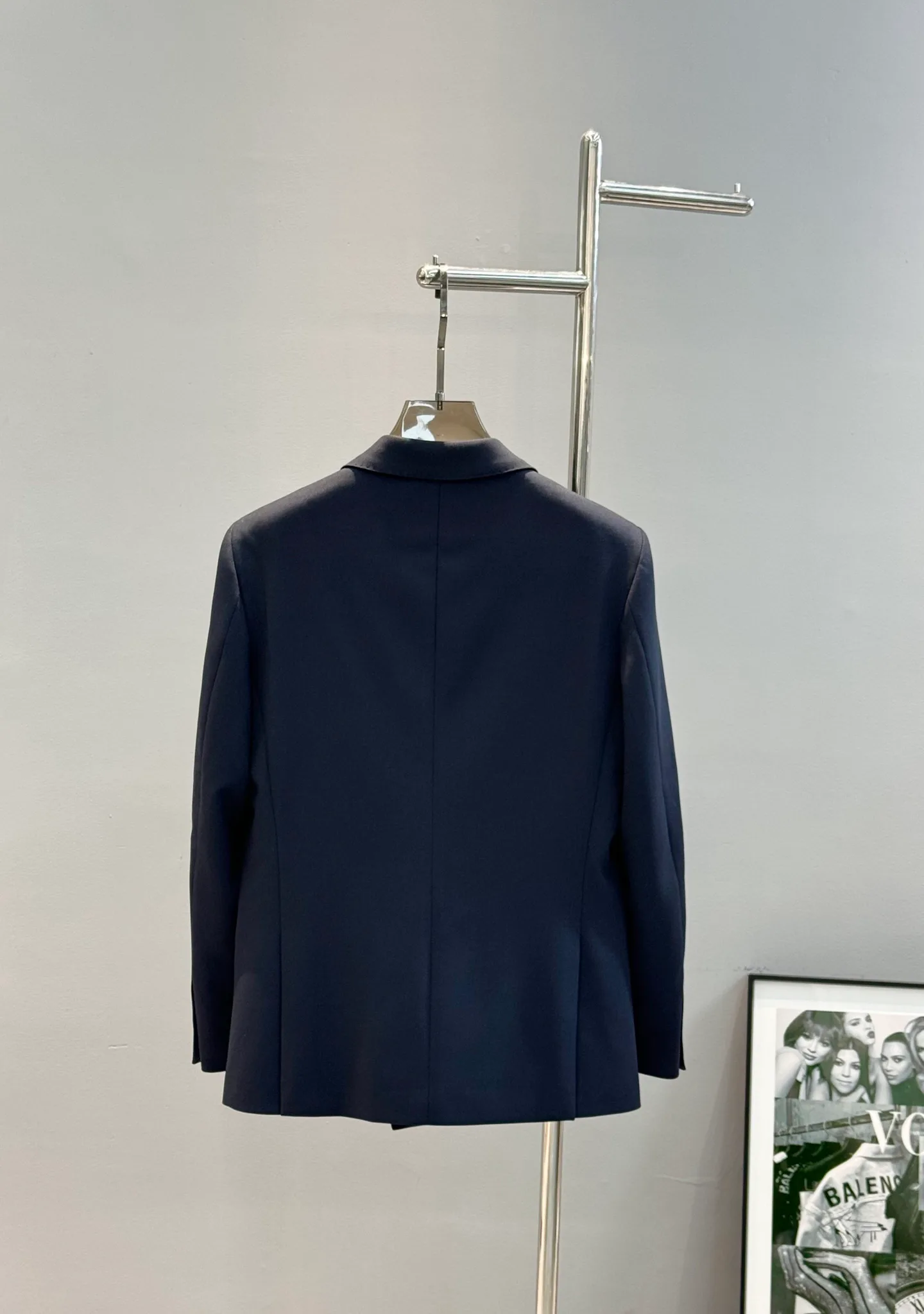 Пиджаки Мужские Dolce & Gabbana 927877