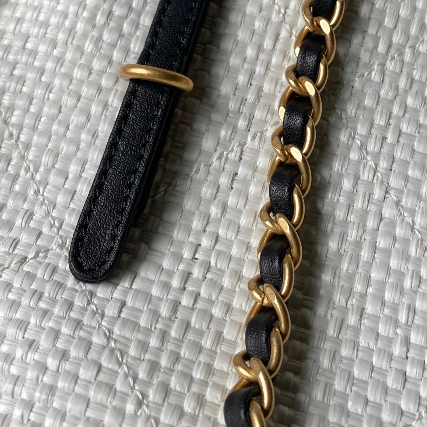 Классические Сумки Женские Chanel 17827309